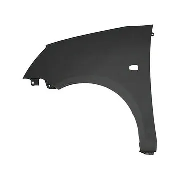 Kia Picanto Sol Ön Çamurluk (2004-2008) Mobis
