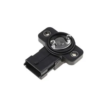 Kia Picanto Gaz Kelebek Sensörü (2004-2011 Benzinli) Çin Muadil