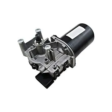 Kia Picanto Ön Silecek Motoru (2004-2011) Mobis