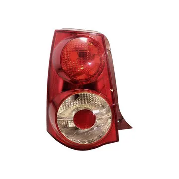 Kia Picanto Sol Stop Lambası (2008-2011) Mobis