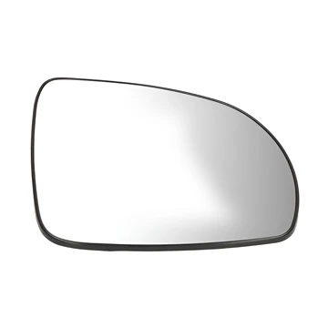 Kia Picanto Sağ Ayna Camı (2008-2011) Mobis