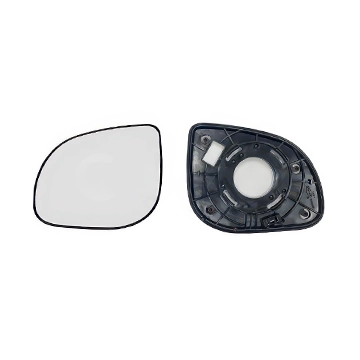 Kia Picanto Sol Ayna Camı (2008-2011) Mobis