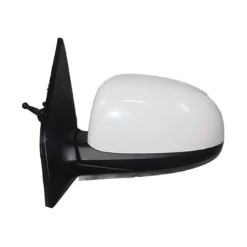 Kia Picanto Manuel Sol Dikiz Aynası (2008-2011) Mobis