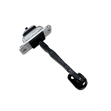 Kia Picanto Sağ Ön Kapı Gergisi (2004-2011) Mobis