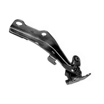 Kia Picanto Sağ Kaput Menteşesi (2004-2011) Mobis
