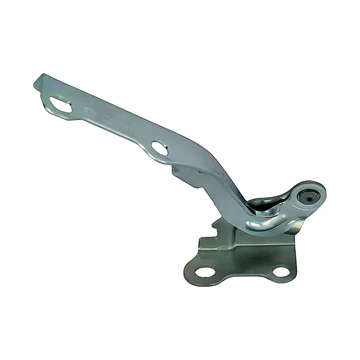 Kia Picanto Sol Kaput Menteşesi (2004-2011) Mobis