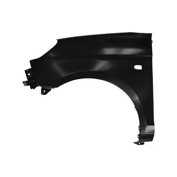 Kia Picanto Sol Ön Çamurluk (2008-2011) Mobis
