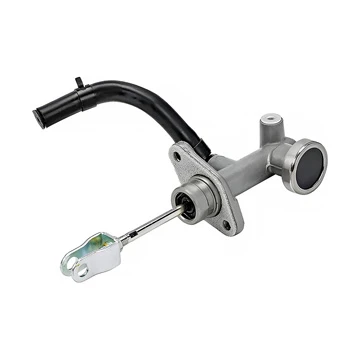 Kia Picanto Debriyaj Üst Merkez (2004-2011 Dizel) Mobis