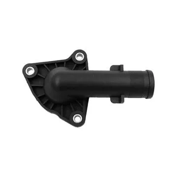Hyundai I10 Termostat Kapağı (2008-2011) Kore Muadil