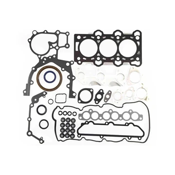 Kia Picanto Takım Conta (2004-2008 Dizel) Maher