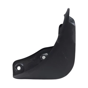 Kia Picanto Sol Arka Paçalık (2012-2016) Mobis