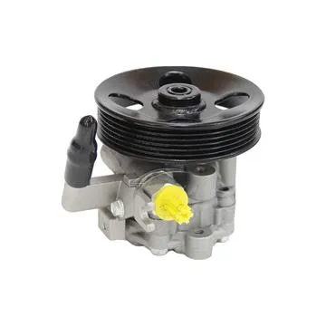 Hyundai Tucson Direksiyon Pompası (2005-2010) Kore Muadil