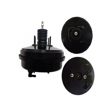 Hyundai Tucson Westinghouse (2005-2006) Maher