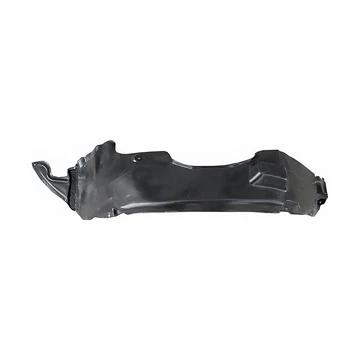 Kia Ceed Sol Ön Davlumbaz (2007-2009 5 Kapı) Çin Muadil