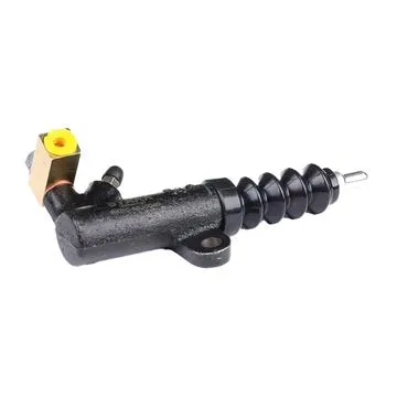 Kia Sorento Debriyaj Alt Merkez (2003-2010) Kore Tcic