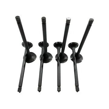 Dfm Mini Subap Takımı (2009-2011 1.3) Çin Muadil