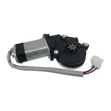 Kia Sorento Sağ Ön Cam Motoru (2003-2010) Çin Muadil