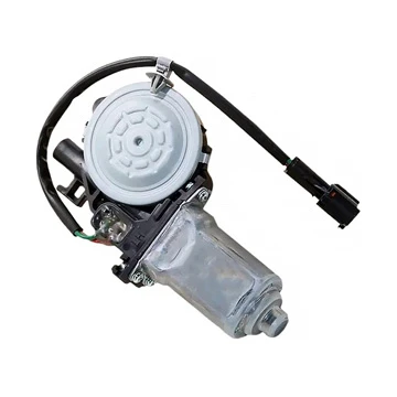 Kia Sorento Sol Ön Cam Motoru (2003-2010) Kore Muadil