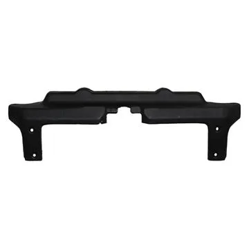 Kia Sorento Radyatör Üst Bakaliti (2003-2010) Mobis