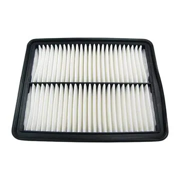 Kia Sorento Hava Filtresi (2003-2006) Mobis