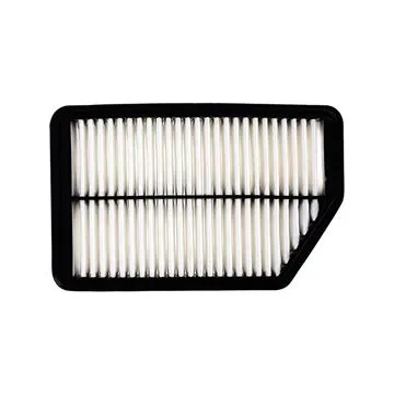 Kia Ceed Hava Filtresi (2012-2015 Benzinli) Filtron