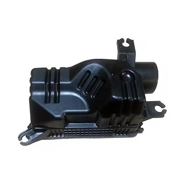 Hyundai I30 Alt Hava Filtre Kutusu (2012-2016 Dizel) Mobis