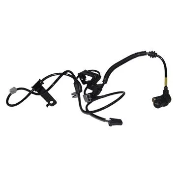 Kia Cerato Sol Ön Abs Sensörü (2004-2009) Kore Muadil
