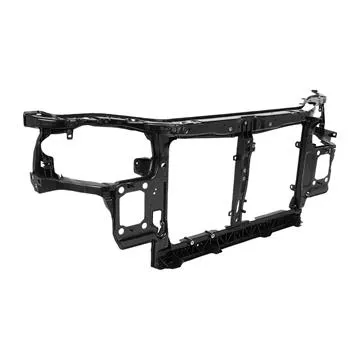 Kia Cerato Ön Panel (2004-2009 Benzinli) Çin Muadil