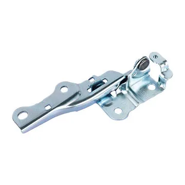 Kia Cerato Sol Kaput Menteşesi (2004-2009) Mobis