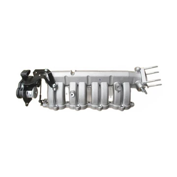 Kia Cerato Emme Manifoldu (2004-2006 1.5 Dizel) Mobis