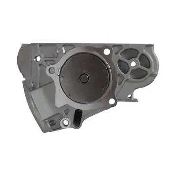 Kia Sephia Devirdaim (1993-1998 1.5 16 Valf) Mobis