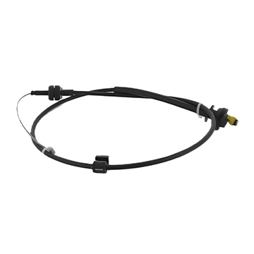 Kia Sephia Gaz Teli (1999-2001) Mobis