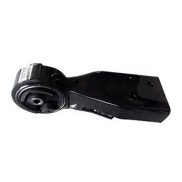 Dfm Mini Sağ Motor Takozu (2009-2011 1.3) Çin Muadil