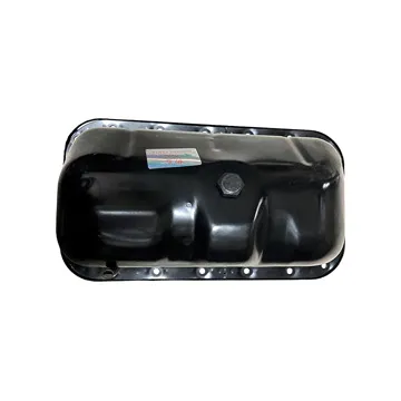 Dfm Mini Yağ Karteri (2009-2011 1.1) Çin Muadil
