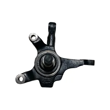 Dfm Mini Sağ Arka Aks Taşıyıcı (2009-2011) Çin Muadil