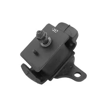 Kia Sorento Sol Motor Takozu (2007-2010) Mobis