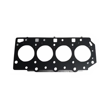 Kia Sorento Silindir Kapak Contası (2007-2010) Çin Muadil