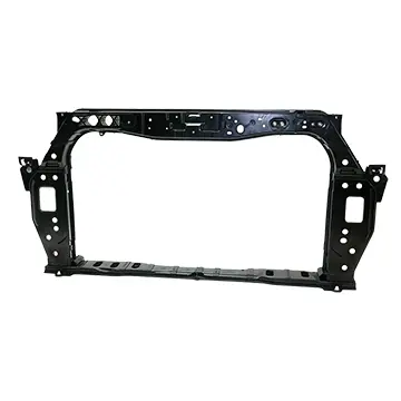 Kia Rio Ön Panel (2012-2017 Hatchback) Mobis
