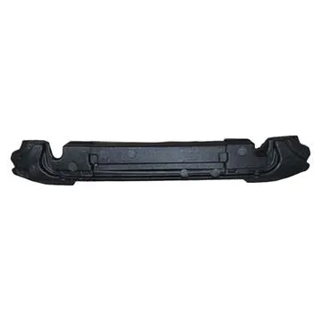 Kia Rio Ön Tampon Köpüğü (2012-2015 Hatchback) Mobis