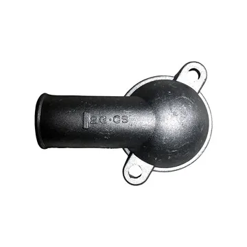 Dfm Mini Termostat Kapağı (2009-2011 1.1) Çin Muadil