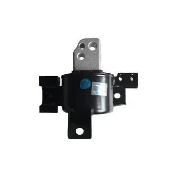 Kia Rio Sol Motor Takozu (2006-2011 1.5) Kore Muadil