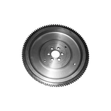 Geely Echo Ck Volan (2009-2011) Geely Motors