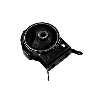 Geely Familia Mk Sol Motor Takozu (2009-2011) Geely Motors