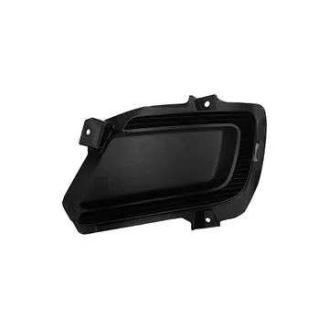 Kia Rio Deliksiz Sağ Sis Kapağı (2006-2011) Mobis