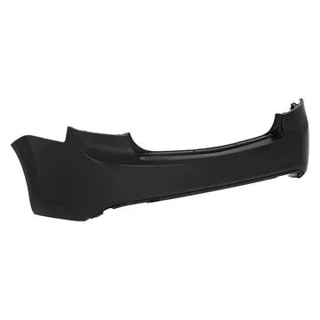Kia Rio Arka Tampon (2009-2011 Sedan) Mobis