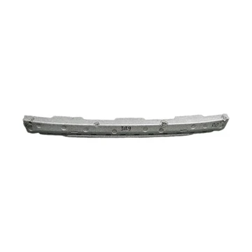 Kia Rio Arka Tampon Köpüğü (2009-2011 Hatchback) Mobis