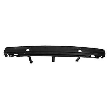 Kia Rio Arka Tampon Demiri (2006-2008 Sedan) Kore Muadil