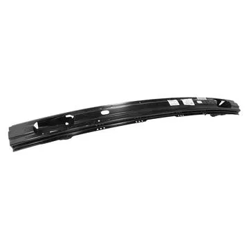 Kia Rio Arka Tampon Demiri (2006-2008 Hatchback) Mobis
