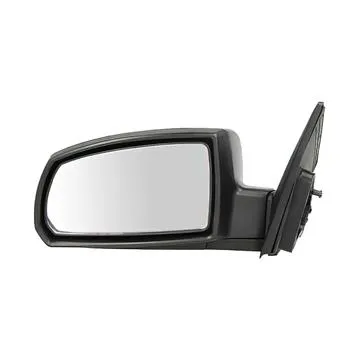 Kia Rio Elektrikli Sol Dikiz Aynası (2006-2008) Mobis