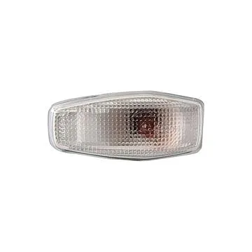 Kia Cerato Çamurluk Sinyali (2004-2009) Çin Muadil
